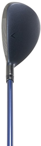 Amazon | キャロウェイ (Callaway) XRユーティリティー N.S.PRO950GH